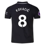 Mateo Kovacic Jersey - Jersey Mateo Kovacic | Jersey Kit Arena