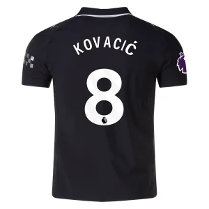Mateo Kovacic Jersey - Jersey Mateo Kovacic | Jersey Kit Arena