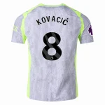 Mateo Kovacic Jersey - Jersey Mateo Kovacic | Jersey Kit Arena