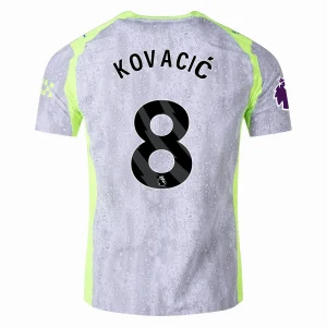 Mateo Kovacic Jersey - Jersey Mateo Kovacic | Jersey Kit Arena