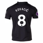 Mateo Kovacic Jersey - Jersey Mateo Kovacic | Jersey Kit Arena