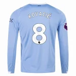 Mateo Kovacic Jersey - Jersey Mateo Kovacic | Jersey Kit Arena