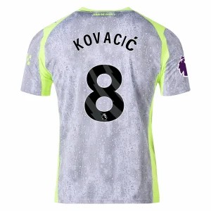Mateo Kovacic Jersey - Jersey Mateo Kovacic | Jersey Kit Arena