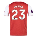 Mikel Merino Jersey - Jersey Mikel Merino | Jersey Kit Arena