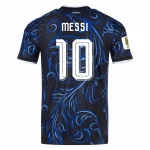Lionel Messi Jersey 2026 - Jersey Lionel Messi | Jersey Kit Arena