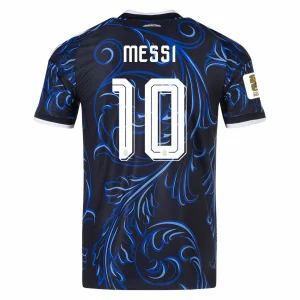 Lionel Messi Jersey 2026 - Jersey Lionel Messi | Jersey Kit Arena