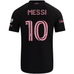 Lionel Messi Jersey 2026 - Jersey Lionel Messi | Jersey Kit Arena