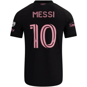 Lionel Messi Jersey 2026 - Jersey Lionel Messi | Jersey Kit Arena