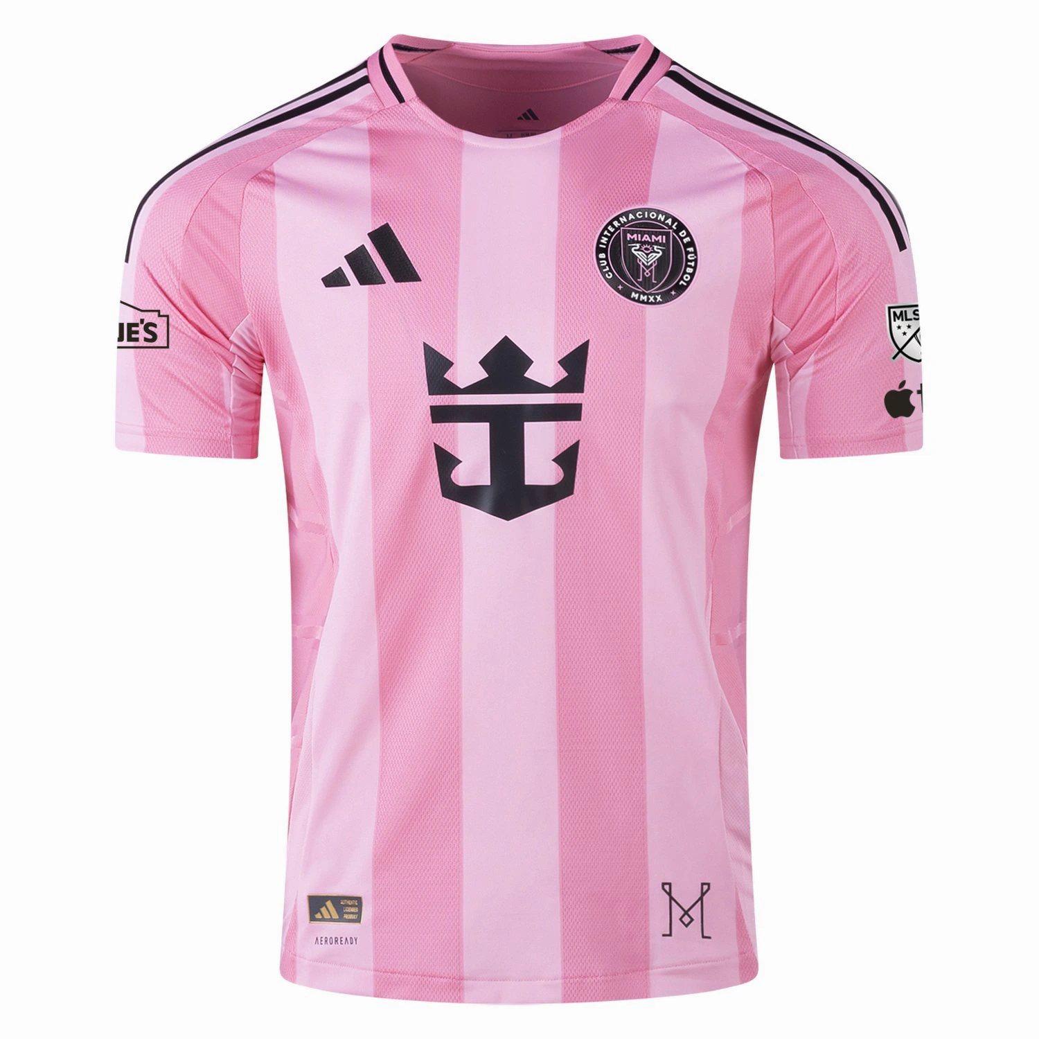 Lionel Messi Jersey - Jersey Lionel Messi | Jersey Kit Arena