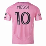Lionel Messi Jersey - Jersey Lionel Messi | Jersey Kit Arena