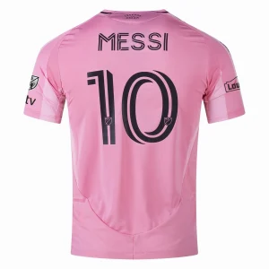 Lionel Messi Jersey - Jersey Lionel Messi | Jersey Kit Arena