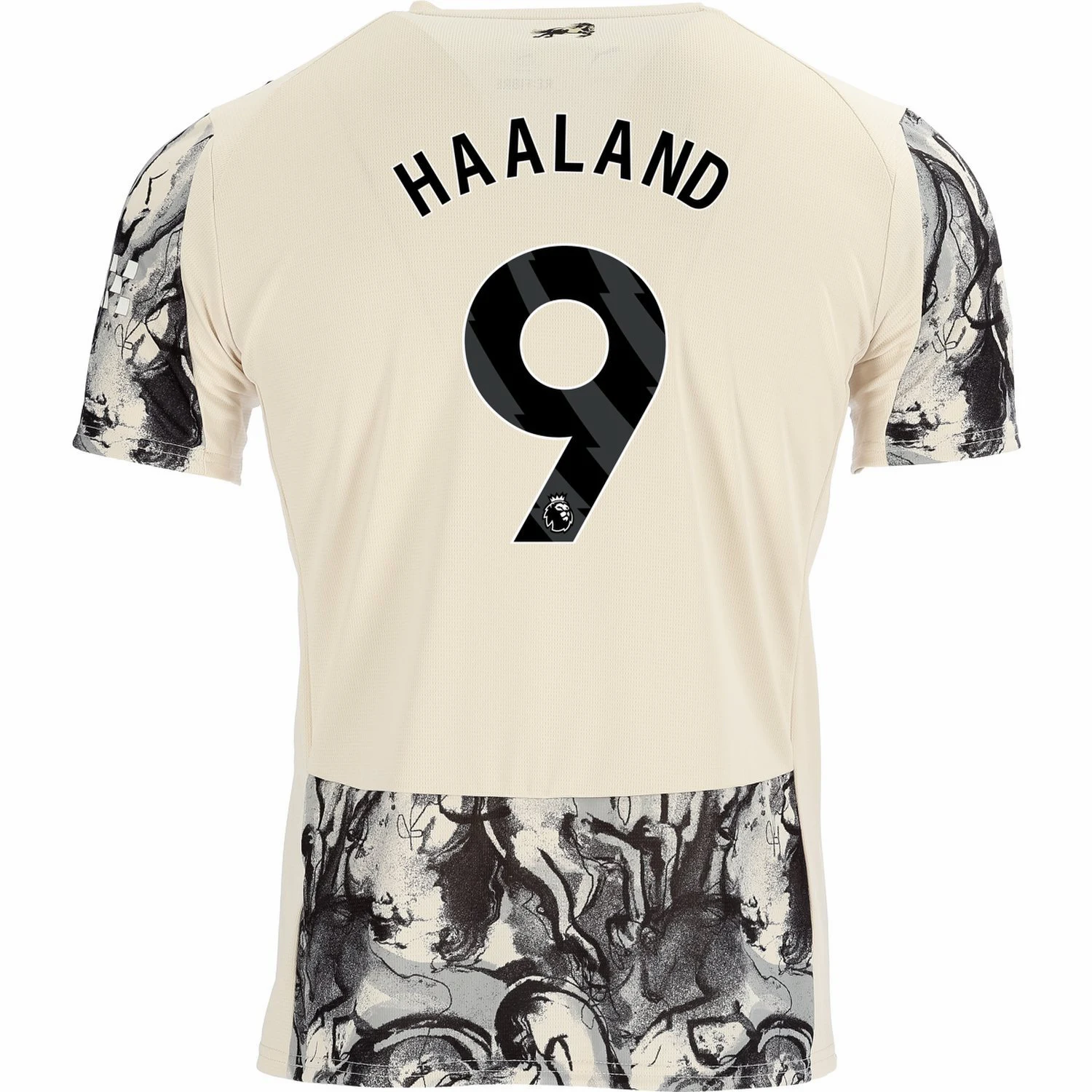 Erling Haaland Jersey - Jersey Erling Haaland | Jersey Kit Arena