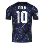 Lionel Messi Jersey 2026 - Jersey Lionel Messi | Jersey Kit Arena