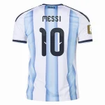 Lionel Messi Jersey 2026 - Jersey Lionel Messi | Jersey Kit Arena