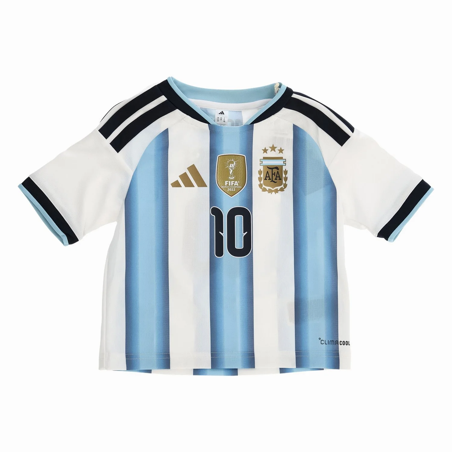 Lionel Messi Set 2026 - Lionel Messi Cheap | Jersey Kit Arena