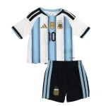 Lionel Messi Set 2026 - Lionel Messi Cheap | Jersey Kit Arena