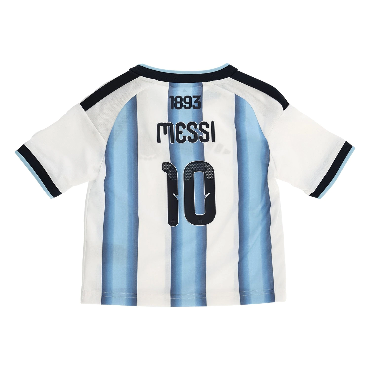 Lionel Messi Set 2026 - Lionel Messi Cheap | Jersey Kit Arena