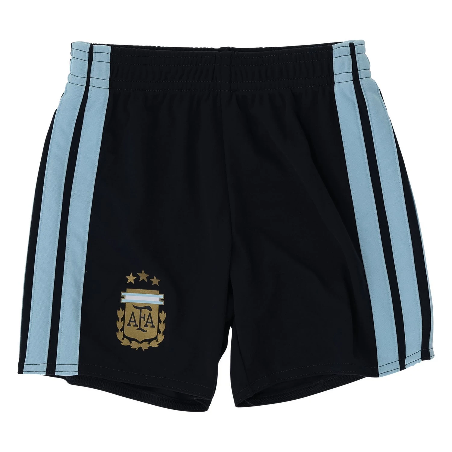 Lionel Messi Set 2026 - Lionel Messi Cheap | Jersey Kit Arena