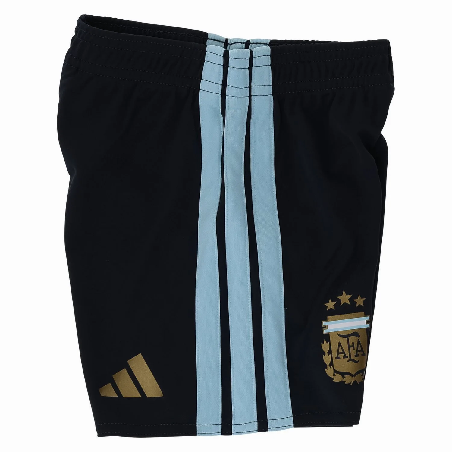 Lionel Messi Set 2026 - Lionel Messi Cheap | Jersey Kit Arena
