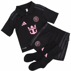 Lionel Messi Set 2026 - Lionel Messi Cheap | Jersey Kit Arena
