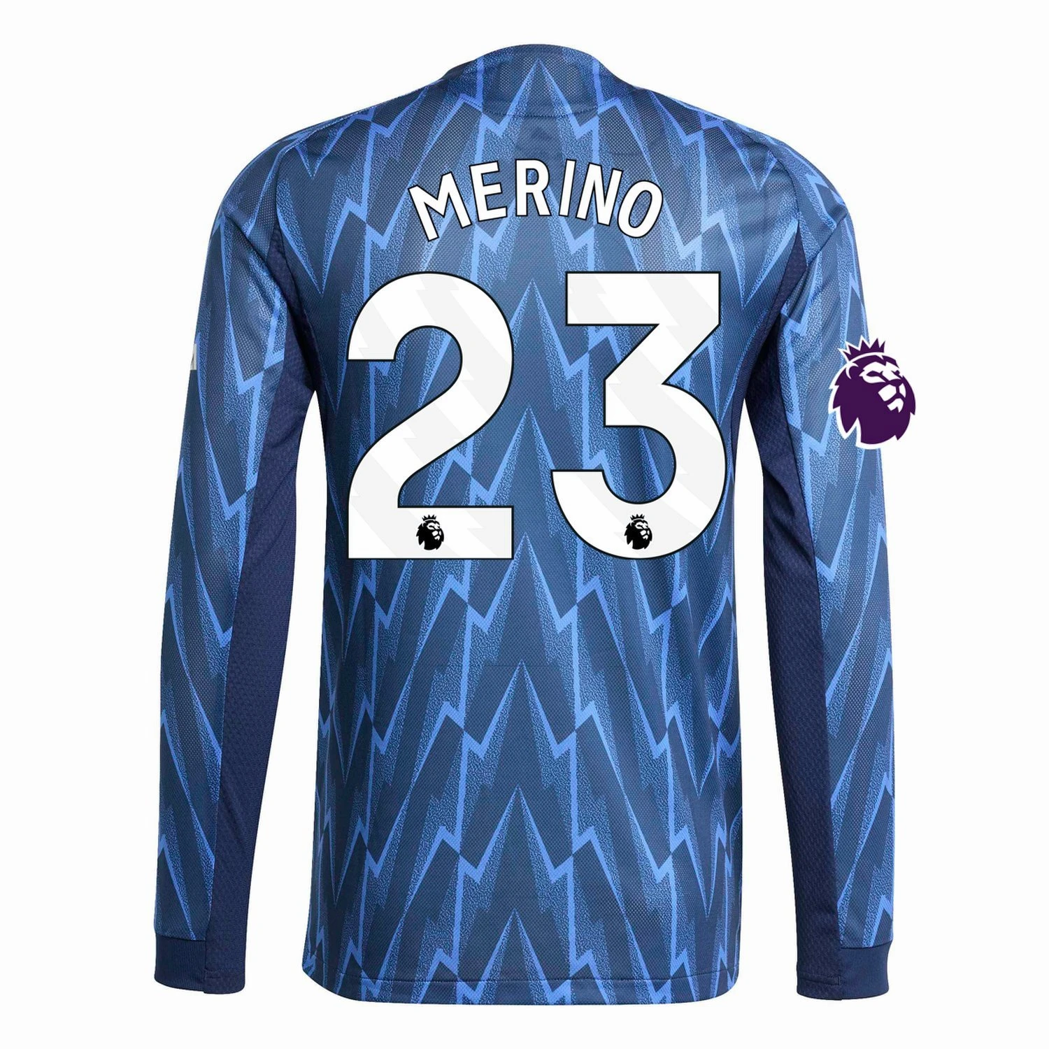 Mikel Merino Jersey - Jersey Mikel Merino | Jersey Kit Arena