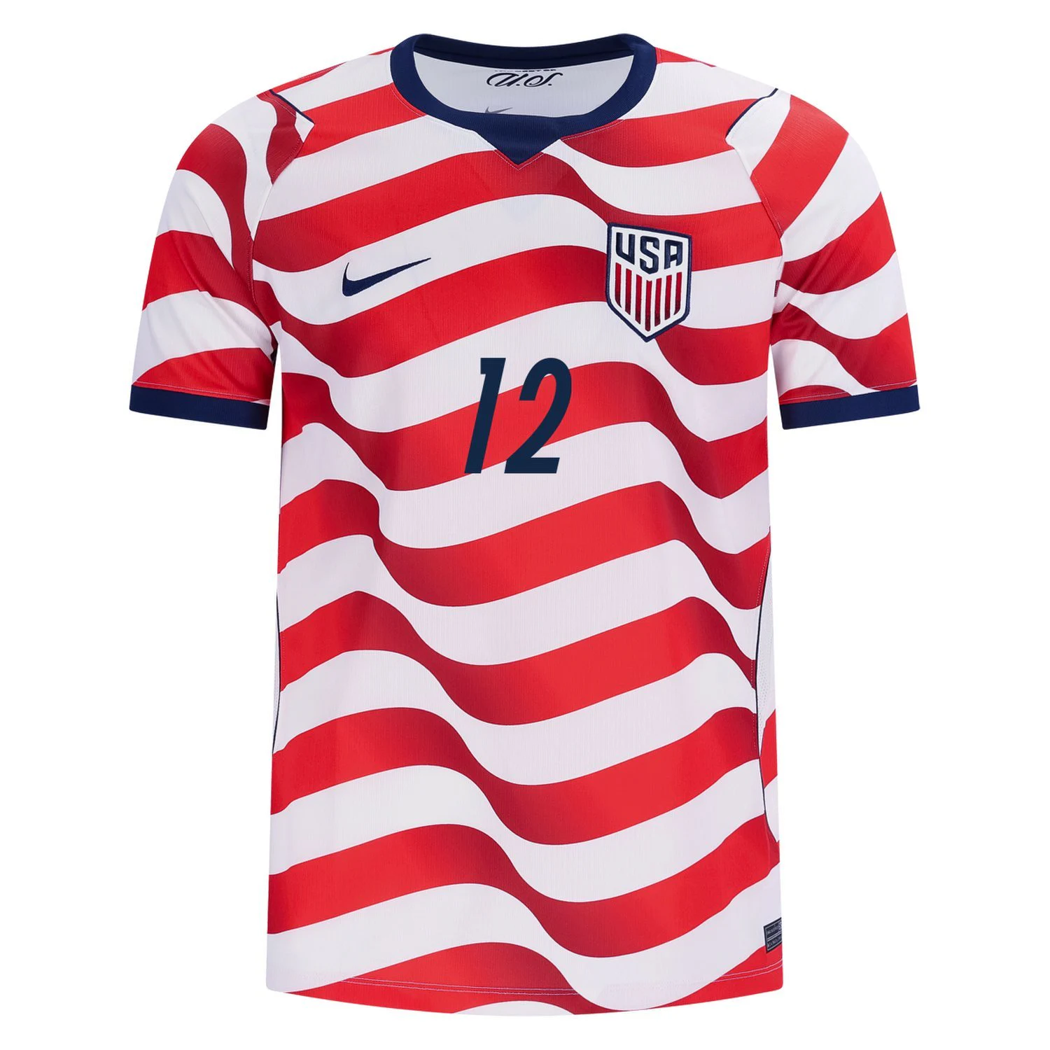 Miles Robinson Jersey - Jersey Miles Robinson | Jersey Kit Arena