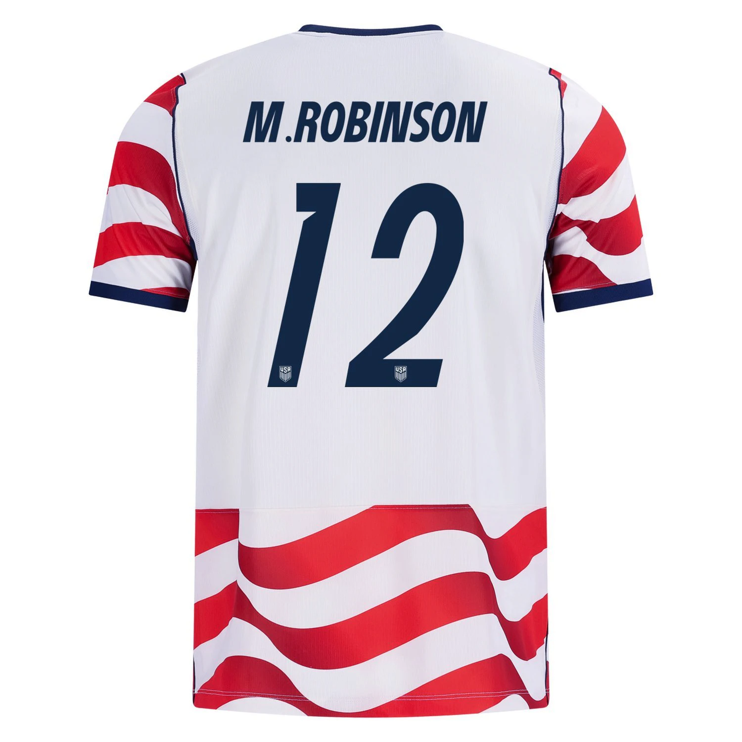 Miles Robinson Jersey - Jersey Miles Robinson | Jersey Kit Arena