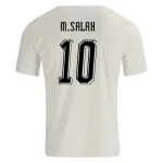 Mohamed Salah Jersey - Jersey Mohamed Salah | Jersey Kit Arena