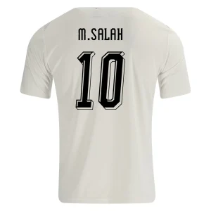 Mohamed Salah Jersey - Jersey Mohamed Salah | Jersey Kit Arena