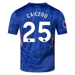 Moises Caicedo Jersey - Jersey Moises Caicedo | Jersey Kit Arena