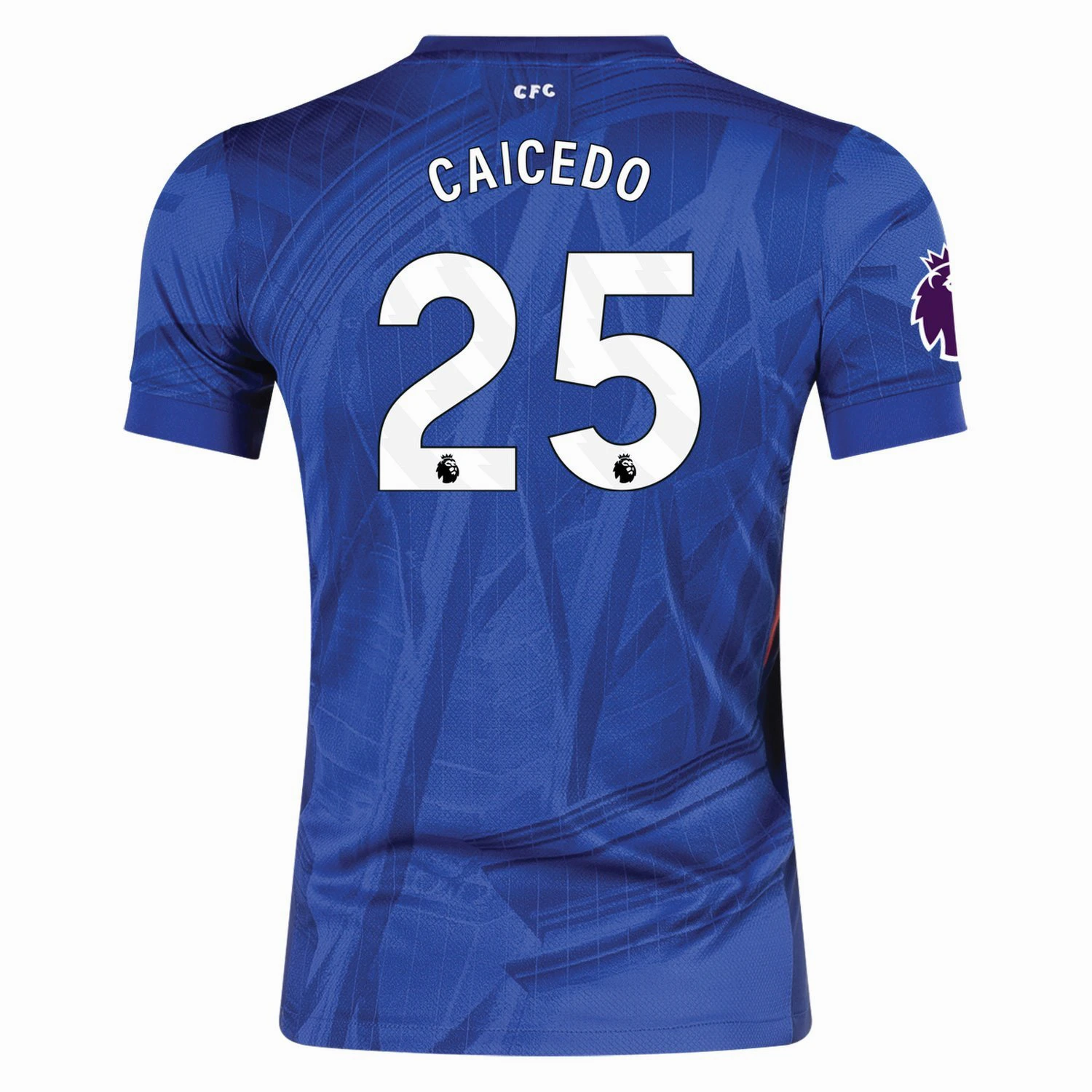 Moises Caicedo Jersey - Jersey Moises Caicedo | Jersey Kit Arena