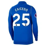 Moises Caicedo Jersey - Jersey Moises Caicedo | Jersey Kit Arena