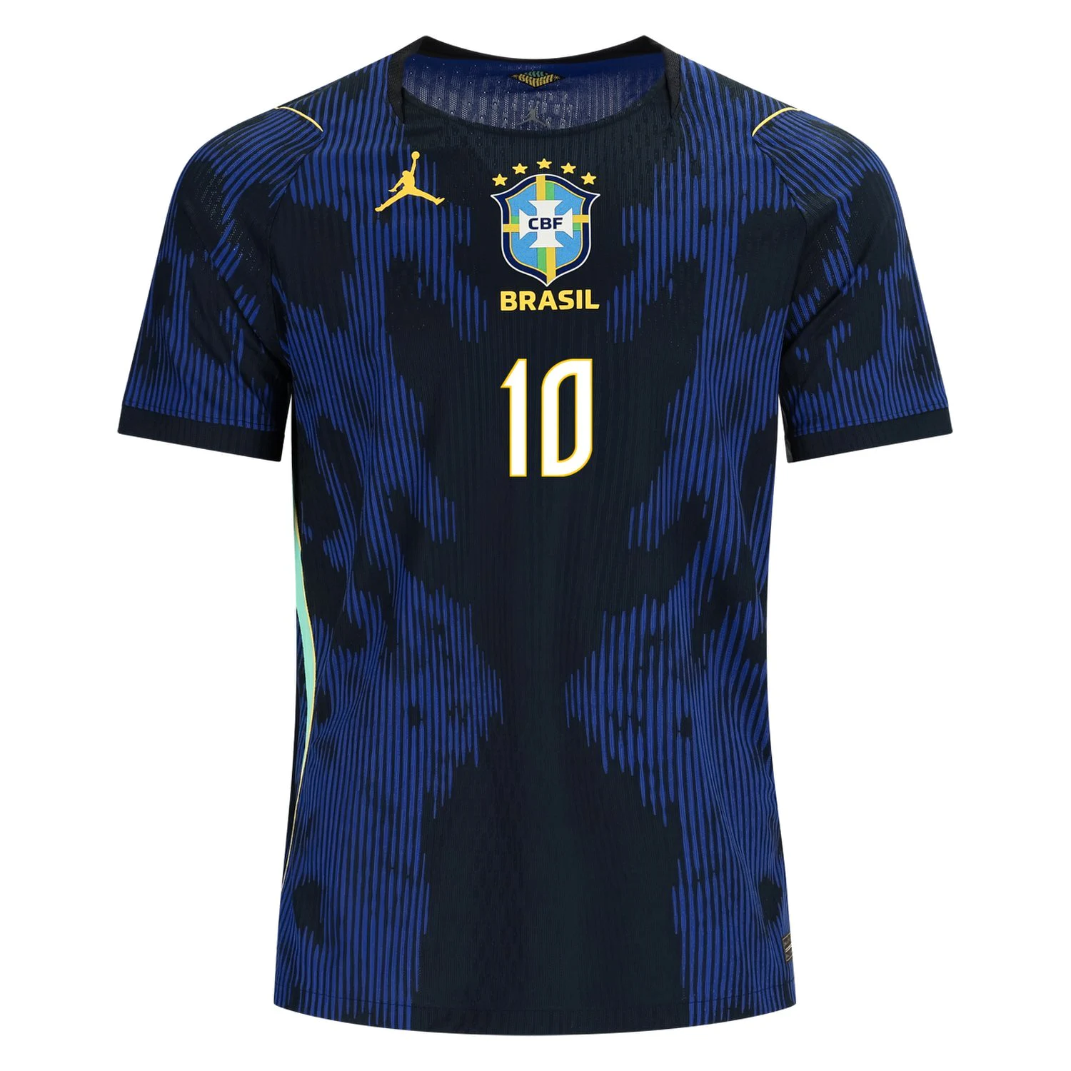 Neymar Jr Jersey - Jersey Neymar Jr | Jersey Kit Arena