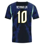 Neymar Jr Jersey - Jersey Neymar Jr | Jersey Kit Arena
