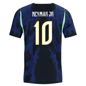 Neymar Jr Jersey - Jersey Neymar Jr | Jersey Kit Arena