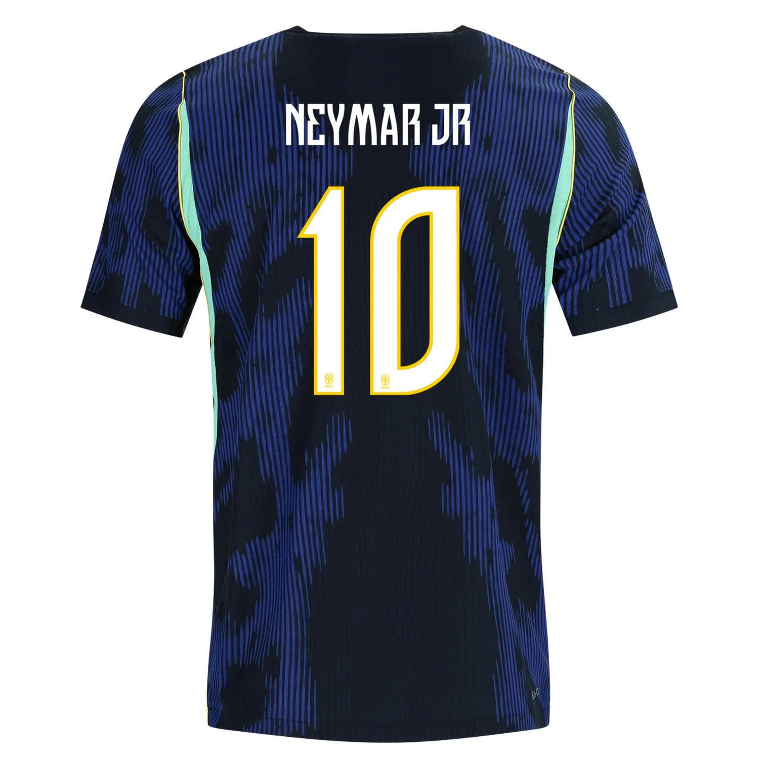 Neymar Jr Jersey - Jersey Neymar Jr | Jersey Kit Arena