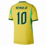 Neymar Jr Jersey - Jersey Neymar Jr | Jersey Kit Arena
