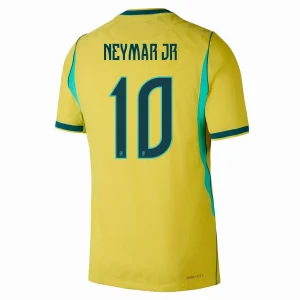 Neymar Jr Jersey - Jersey Neymar Jr | Jersey Kit Arena