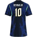 Neymar Jr Jersey - Jersey Neymar Jr | Jersey Kit Arena