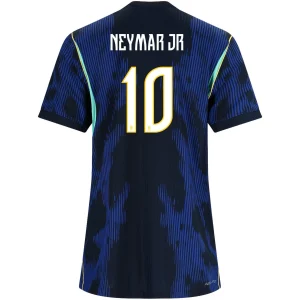 Neymar Jr Jersey - Jersey Neymar Jr | Jersey Kit Arena