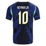 Neymar Jr Jersey - Jersey Neymar Jr | Jersey Kit Arena