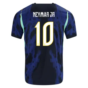 Neymar Jr Jersey - Jersey Neymar Jr | Jersey Kit Arena