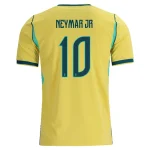 Neymar Jr Jersey - Jersey Neymar Jr | Jersey Kit Arena