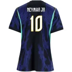 Neymar Jr Jersey - Jersey Neymar Jr | Jersey Kit Arena