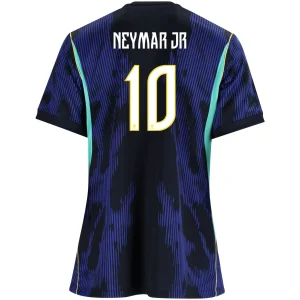 Neymar Jr Jersey - Jersey Neymar Jr | Jersey Kit Arena