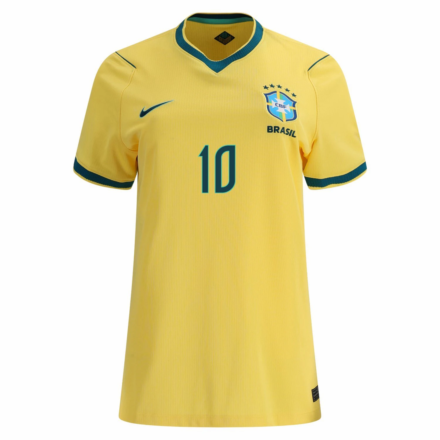 Neymar Jr Jersey - Jersey Neymar Jr | Jersey Kit Arena
