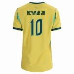 Neymar Jr Jersey - Jersey Neymar Jr | Jersey Kit Arena