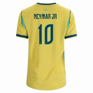 Neymar Jr Jersey - Jersey Neymar Jr | Jersey Kit Arena