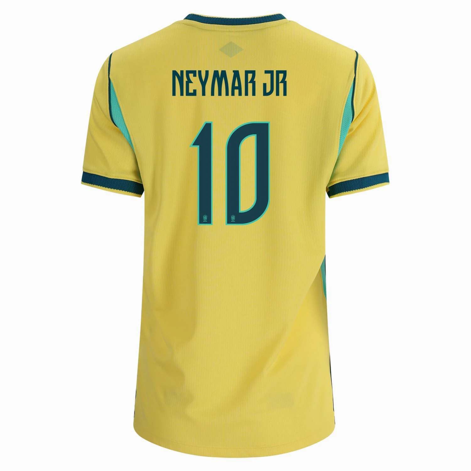 Neymar Jr Jersey - Jersey Neymar Jr | Jersey Kit Arena