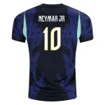 Neymar Jr Jersey - Jersey Neymar Jr | Jersey Kit Arena